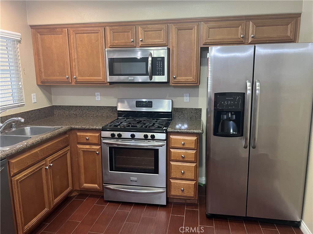 1510 Orange Avenue 902