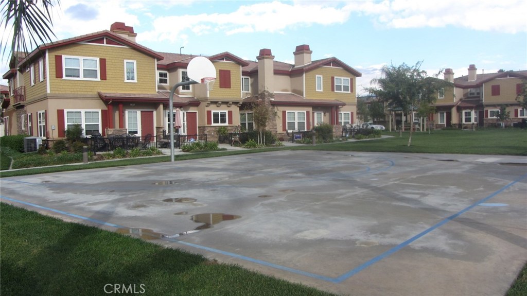 1510 Orange Avenue 205 & #902