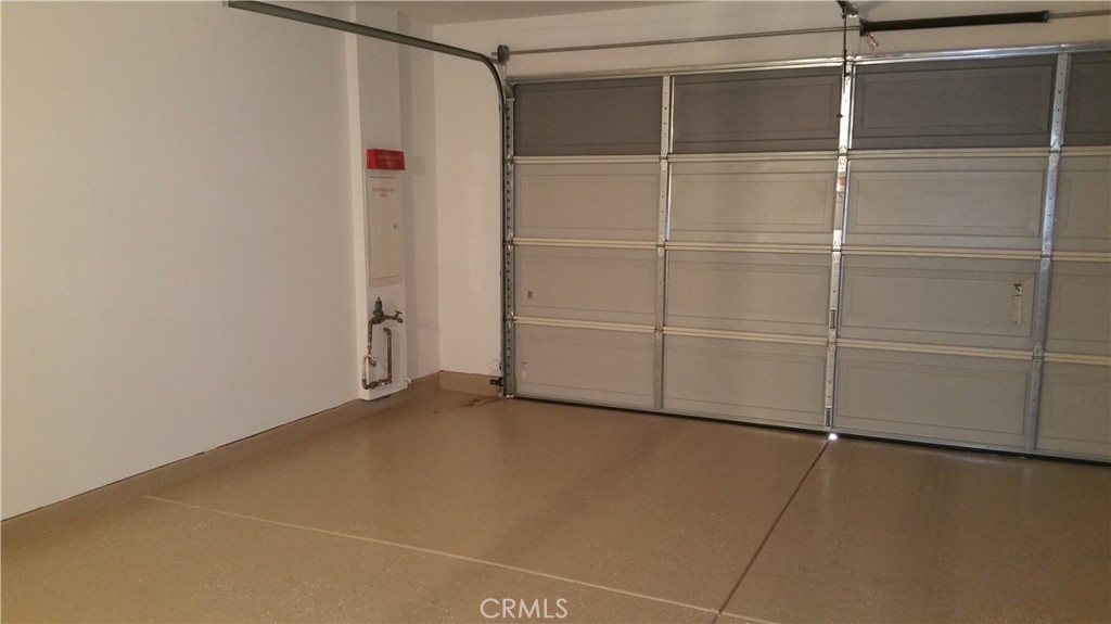 1510 Orange Avenue 205 & #902