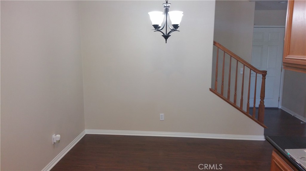 1510 Orange Avenue 205 & #902