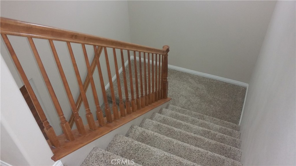 1510 Orange Avenue 205 & #902