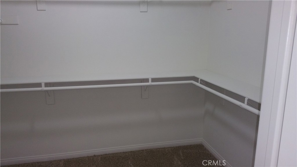 1510 Orange Avenue 205 & #902