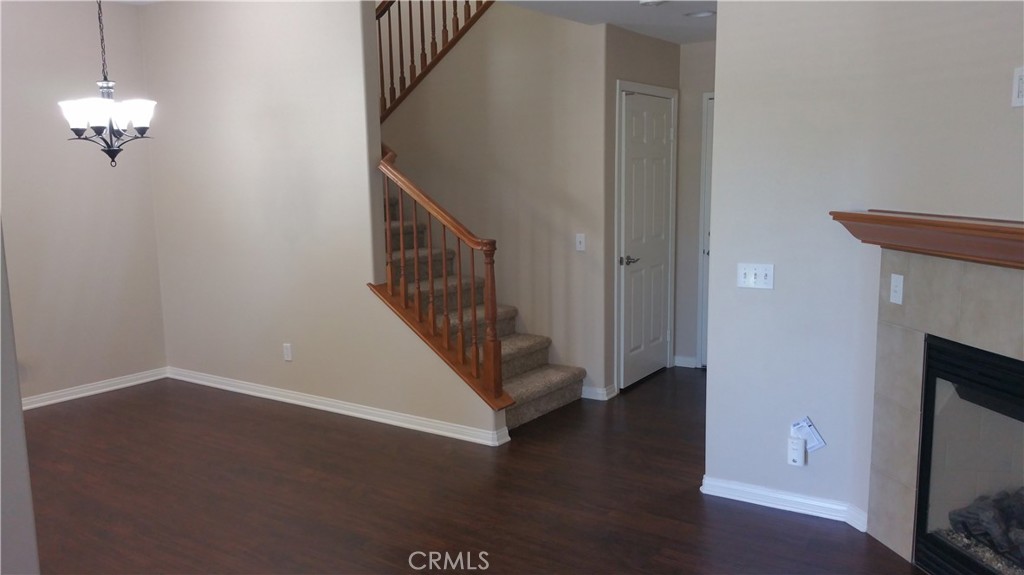 1510 Orange Avenue 205 & #902