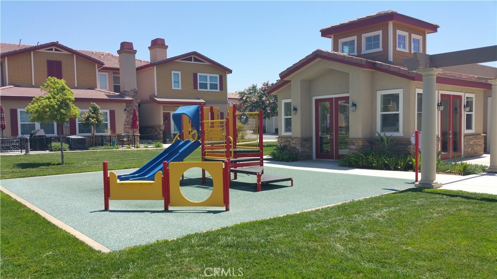 1510 Orange Avenue 205 & #902