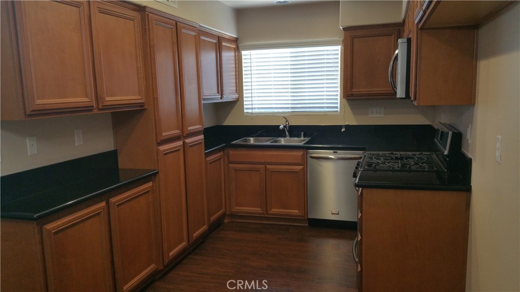 1510 Orange Avenue 205 & #902