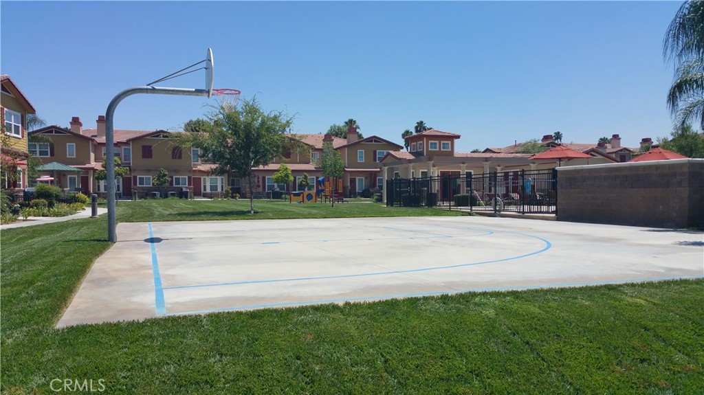 1510 Orange Avenue 205 & #902