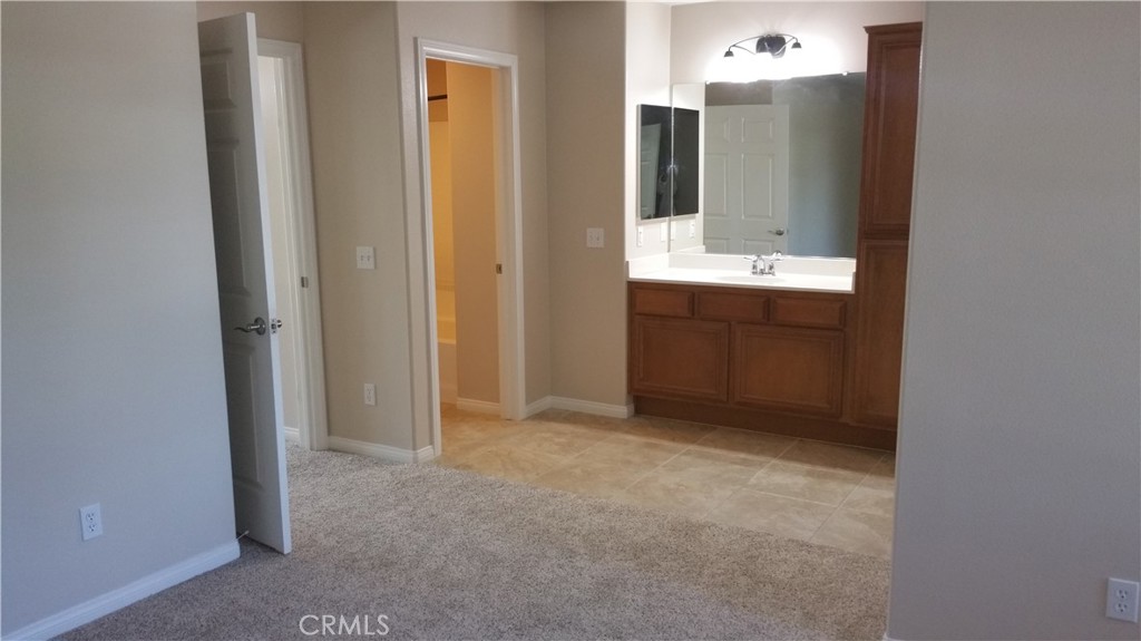 1510 Orange Avenue 205 & #902