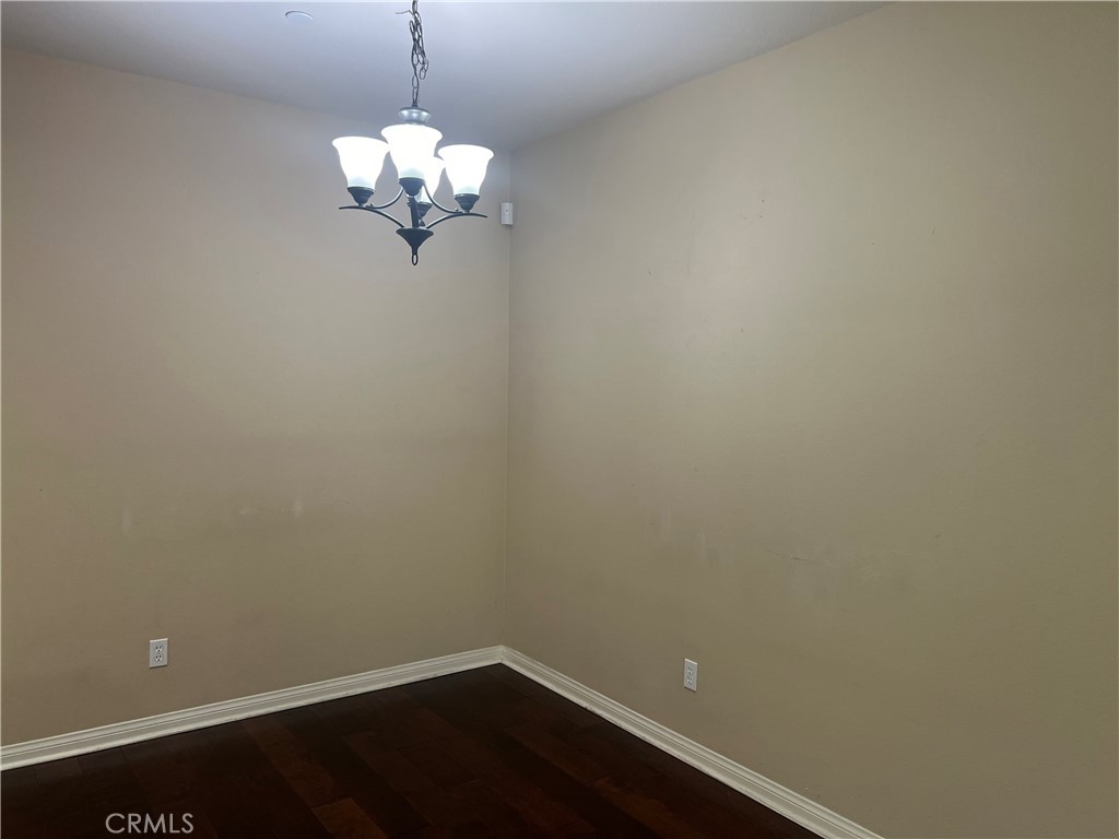 1510 Orange Avenue 205 & #902