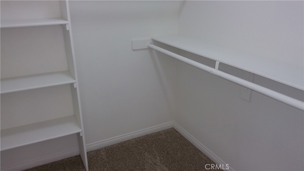 1510 Orange Avenue 205 & #902