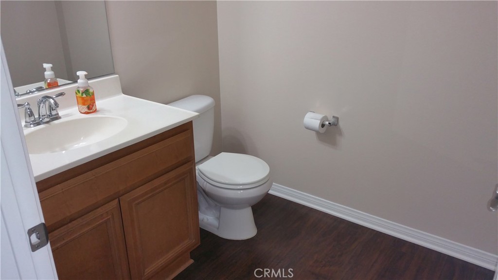 1510 Orange Avenue 205 & #902