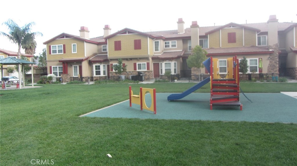 1510 Orange Avenue 205 & #902