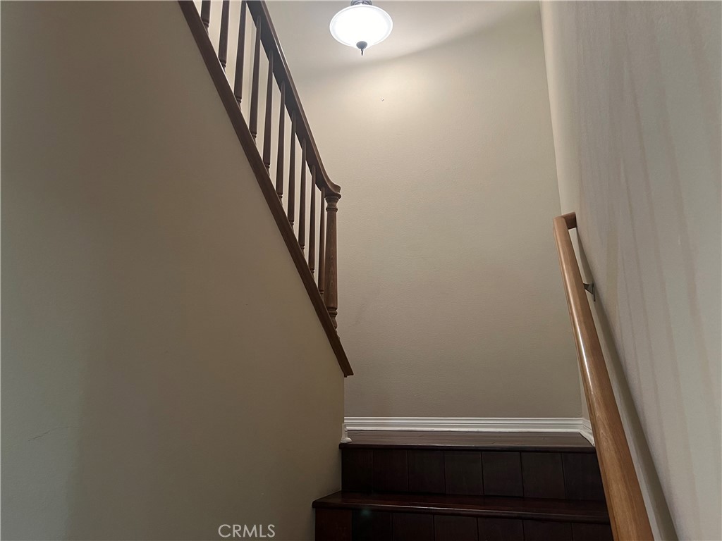 1510 Orange Avenue 205 & #902