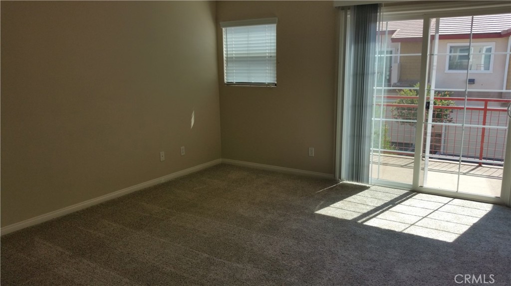 1510 Orange Avenue 205 & #902