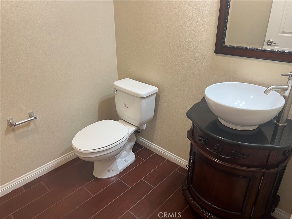 1510 Orange Avenue 205 & #902