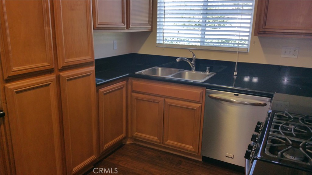 1510 Orange Avenue 205 & #902