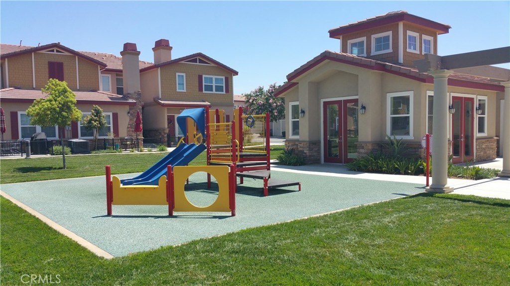 1510 Orange Avenue 205 & #902