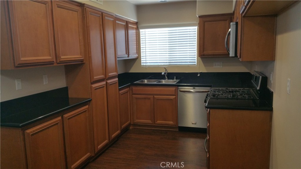 1510 Orange Avenue 205 & #902