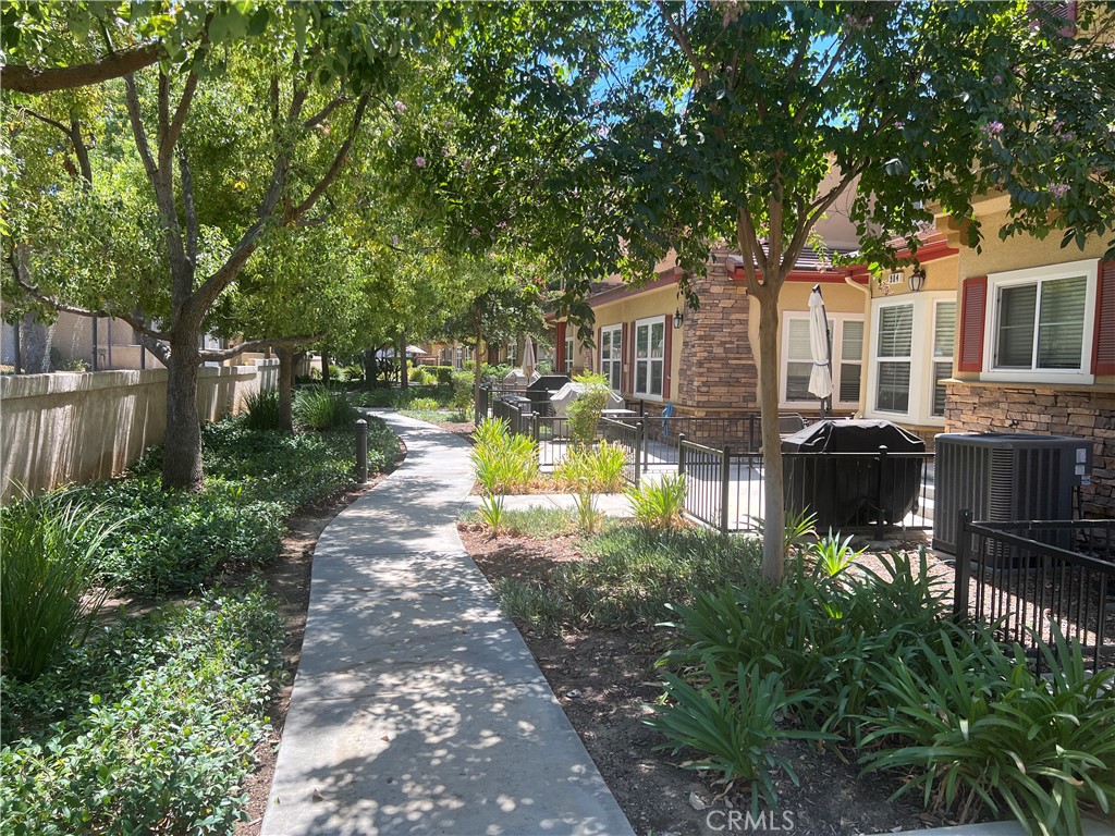 1510 Orange Avenue 205 & #902