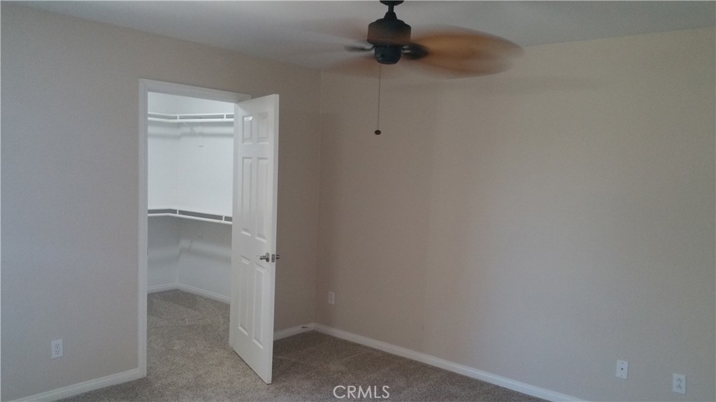 1510 Orange Avenue 205 & #902