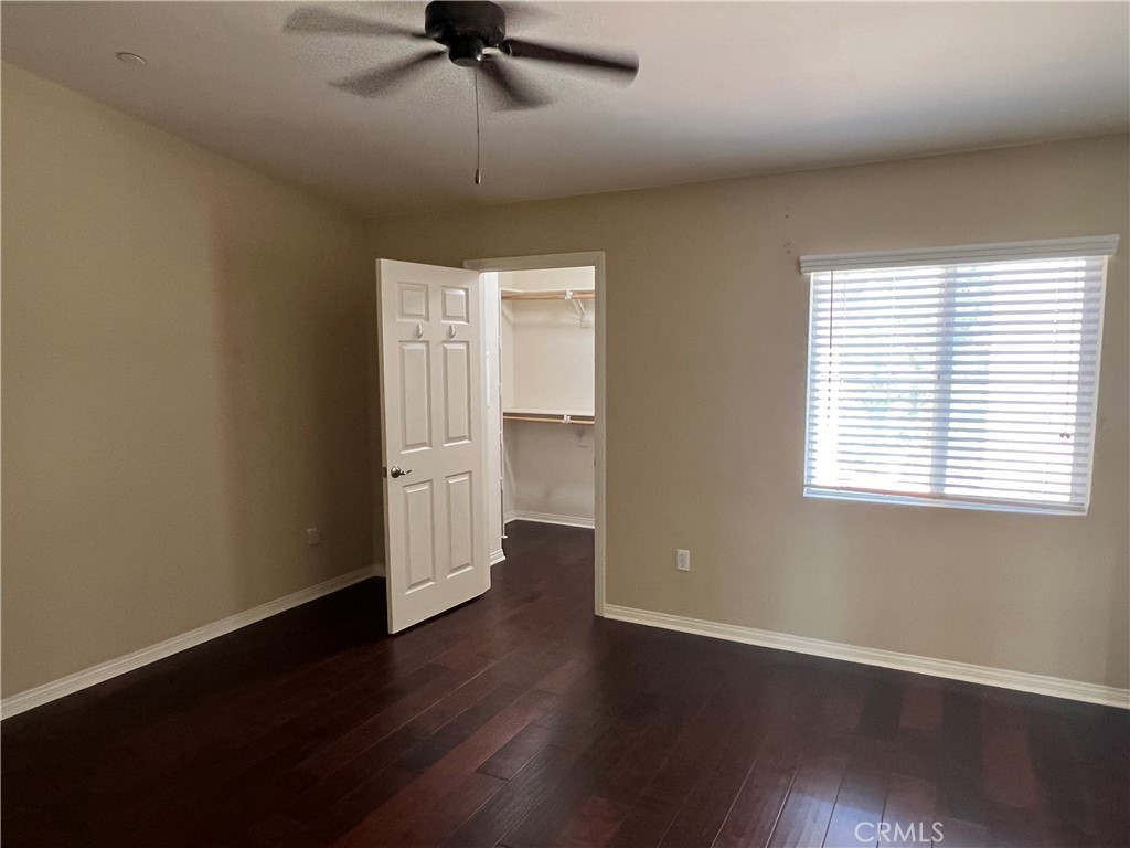 1510 Orange Avenue 205 & #902