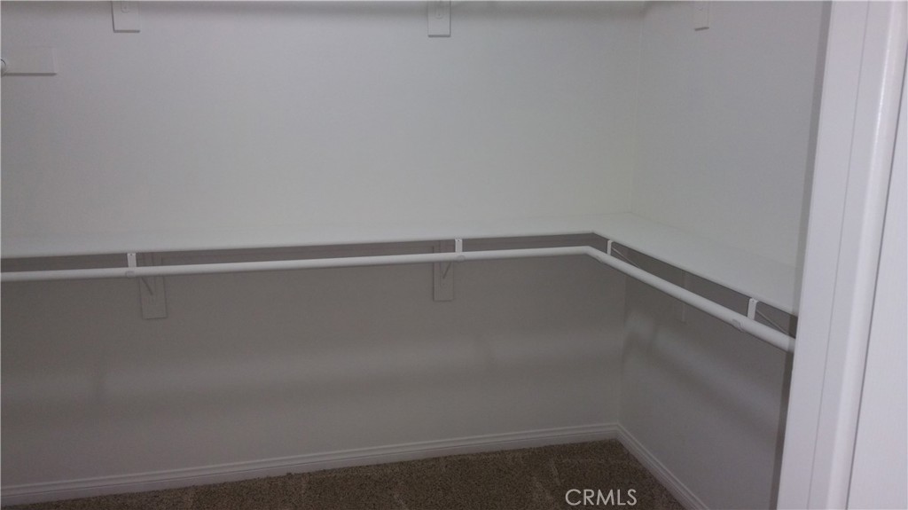 1510 Orange Avenue 205 & #902