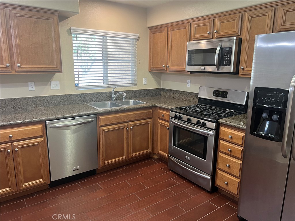 1510 Orange Avenue 205 & #902