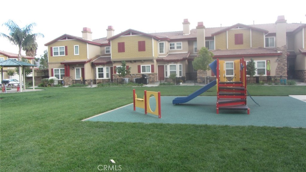 1510 Orange Avenue 205 & #902