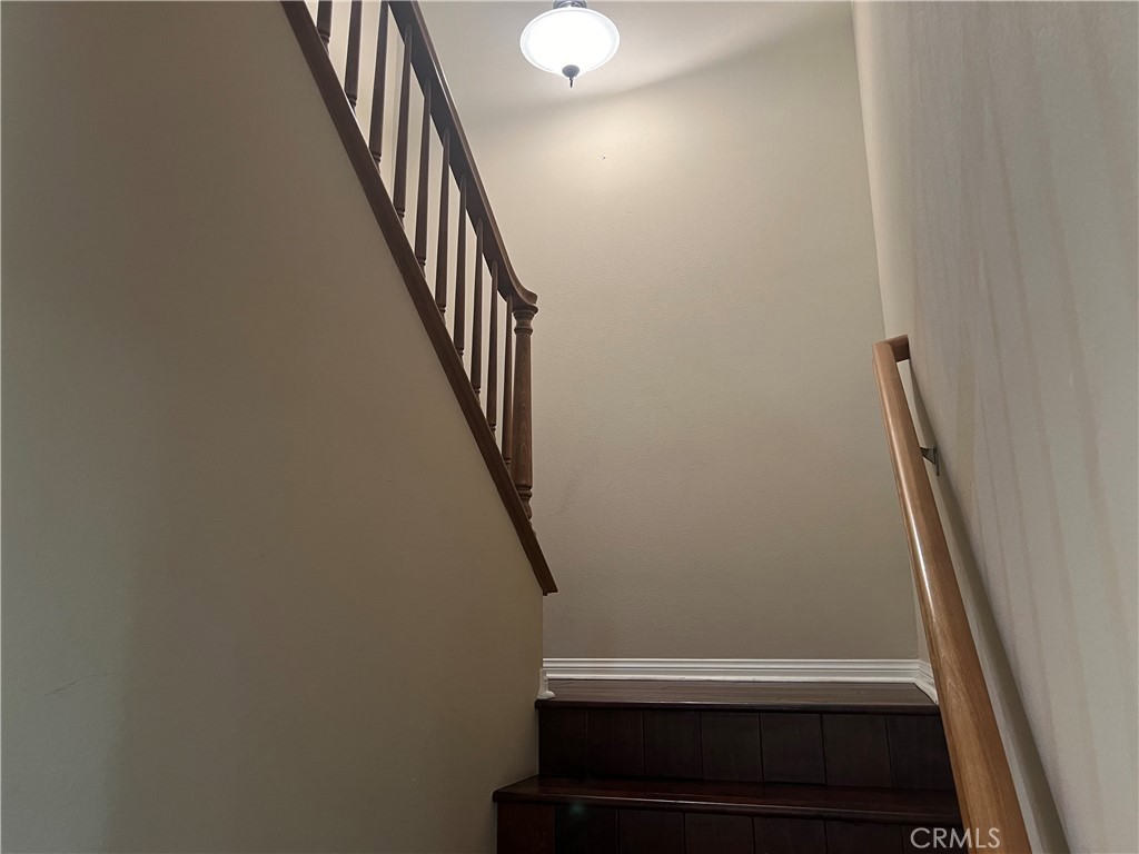 1510 Orange Avenue 205 & #902