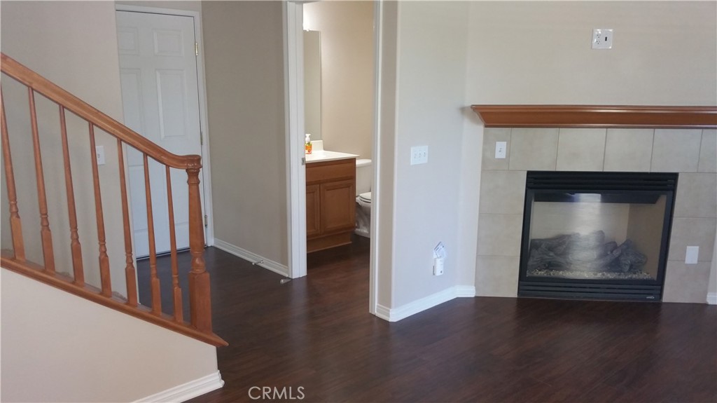 1510 Orange Avenue 205 & #902