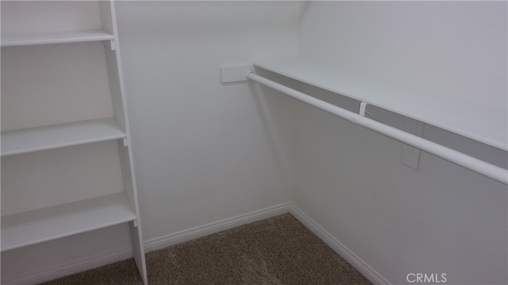 1510 Orange Avenue 205 & #902