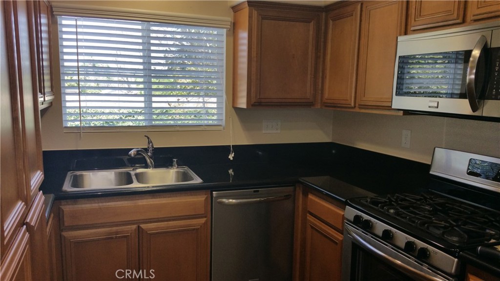 1510 Orange Avenue 205 & #902