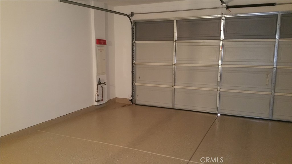 1510 Orange Avenue 205 & #902