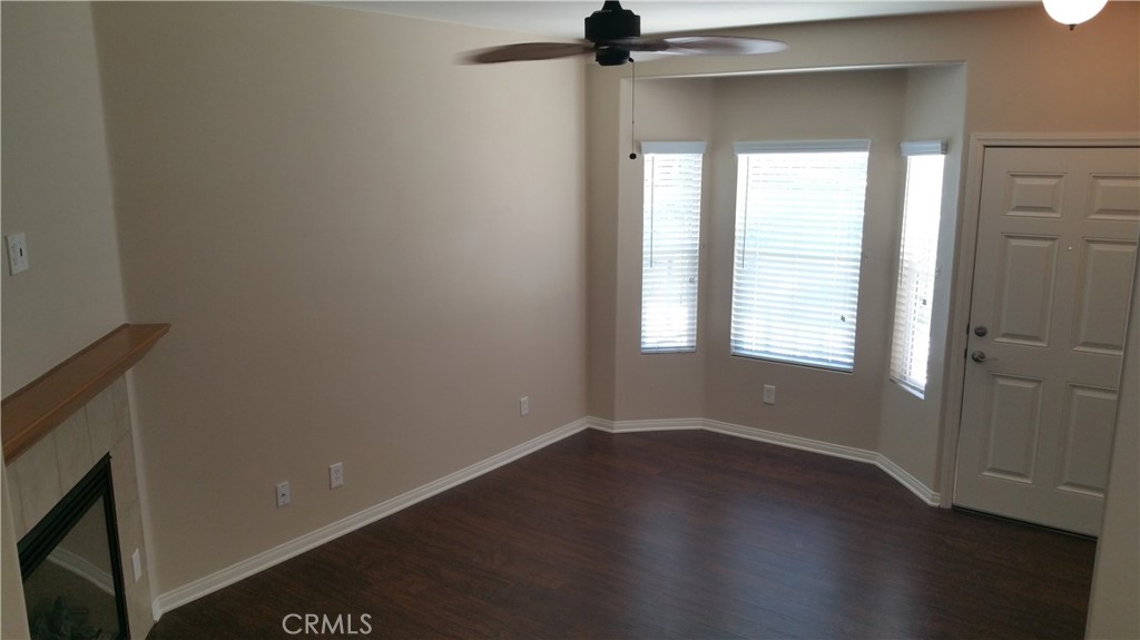 1510 Orange Avenue 205 & #902