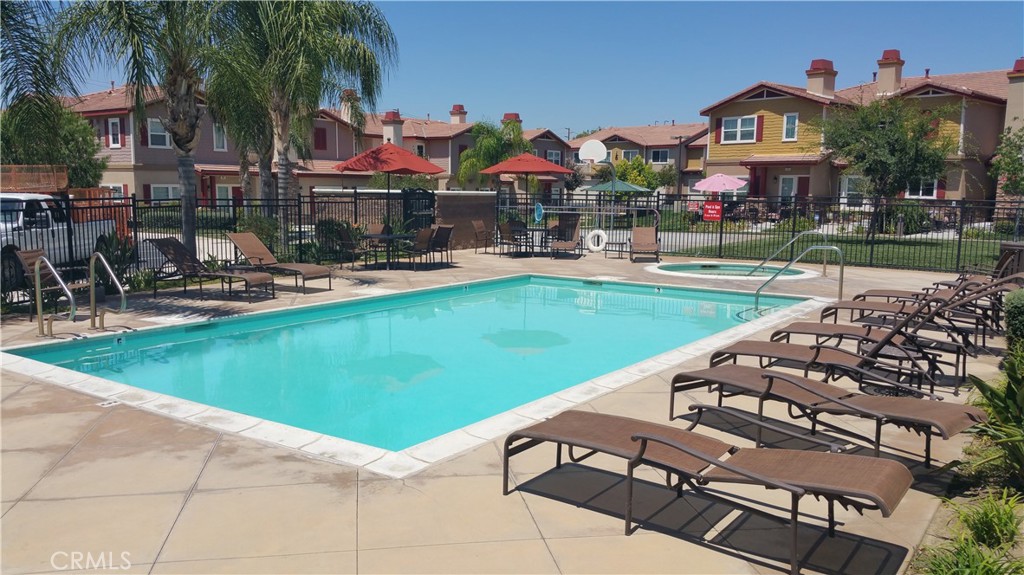 1510 Orange Avenue 205 & #902