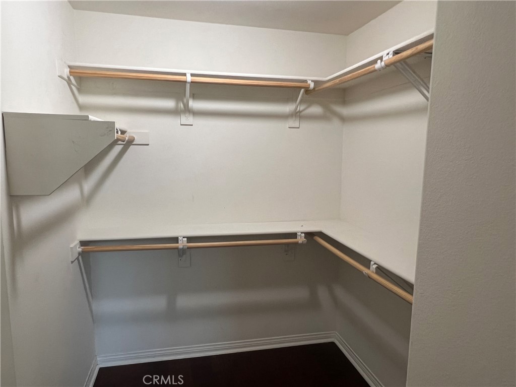 1510 Orange Avenue 205 & #902