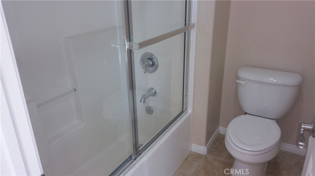 1510 Orange Avenue 205 & #902