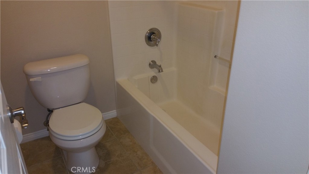 1510 Orange Avenue 205 & #902