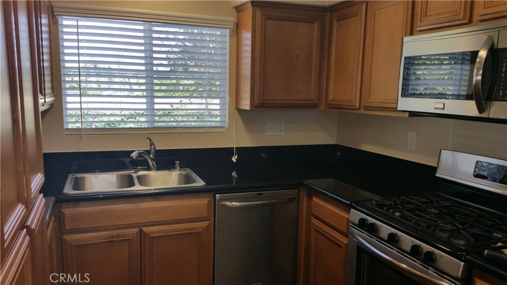 1510 Orange Avenue 205 & #902