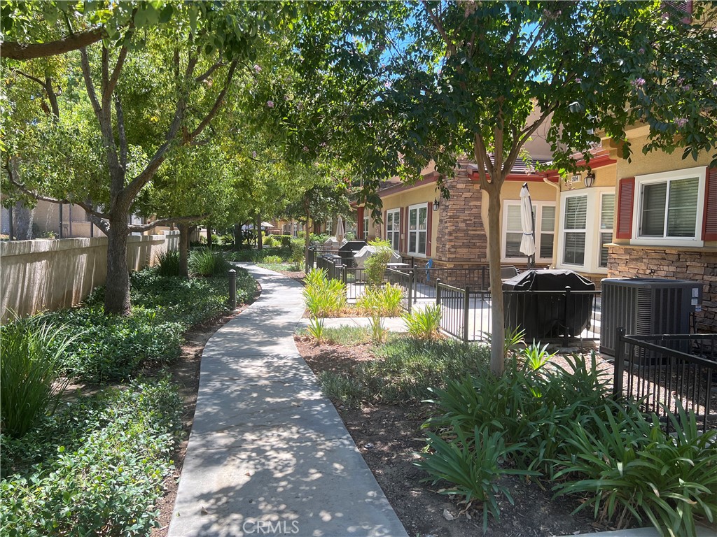 1510 Orange Avenue 205 & #902