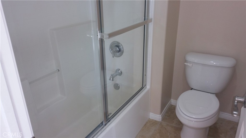 1510 Orange Avenue 205 & #902