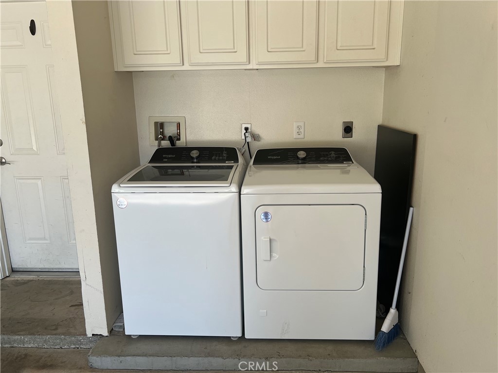 1510 Orange Avenue 205 & #902