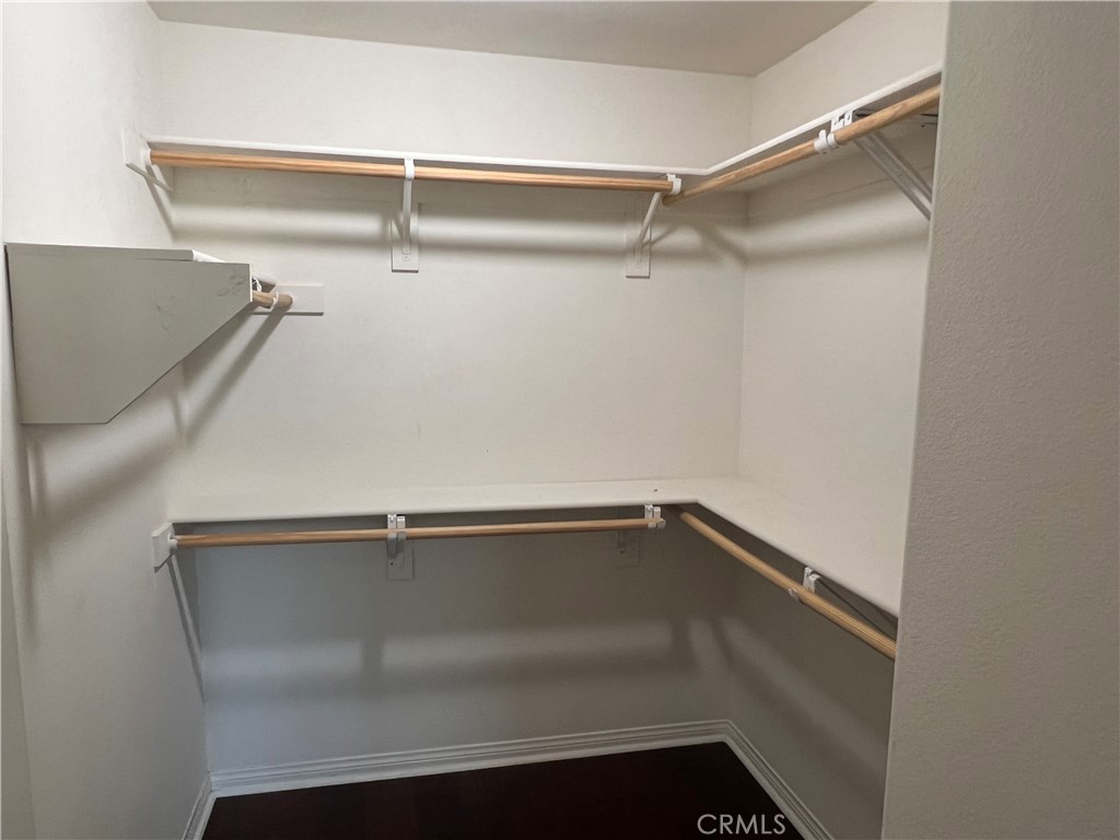 1510 Orange Avenue 205 & #902