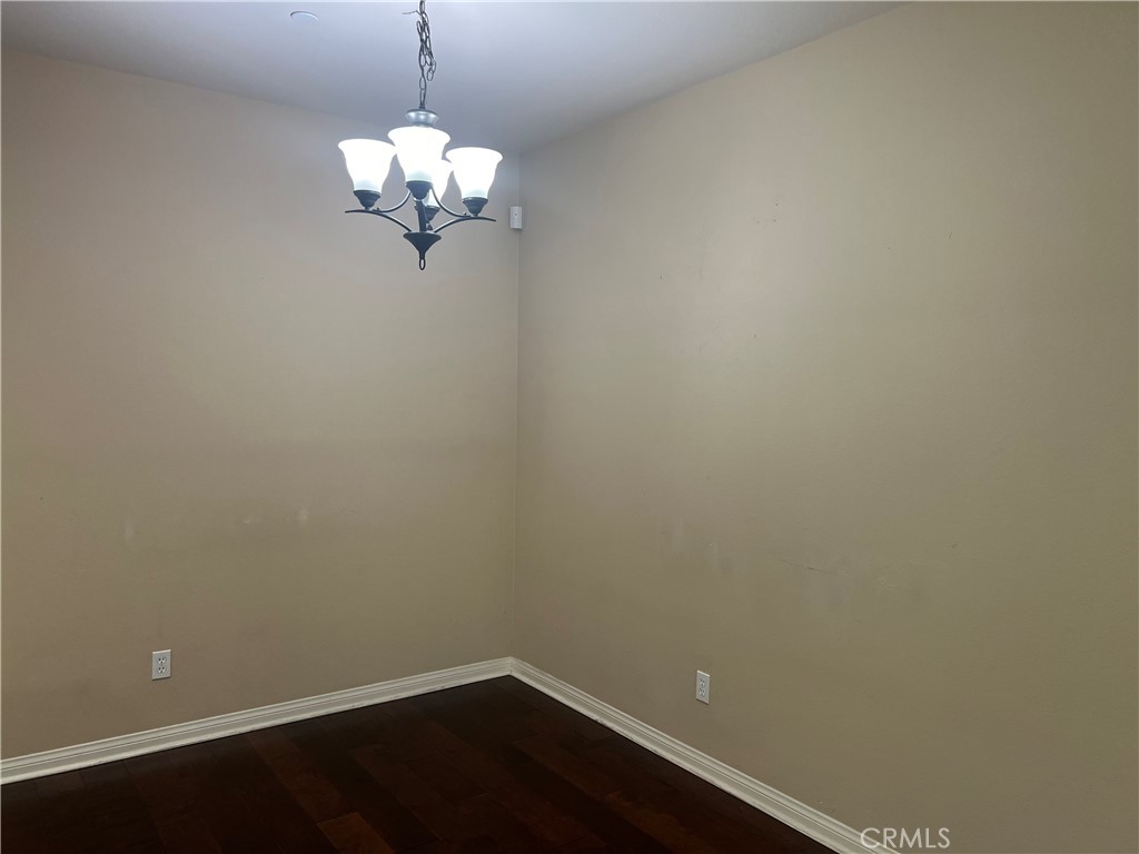 1510 Orange Avenue 205 & #902