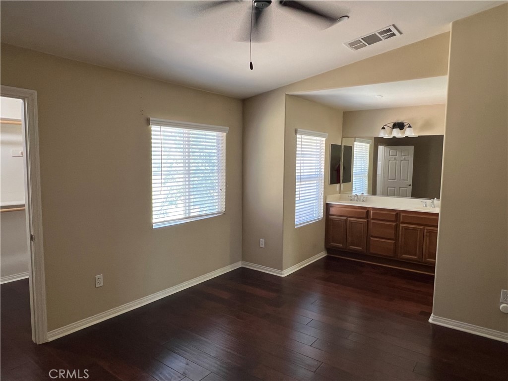 1510 Orange Avenue 205 & #902