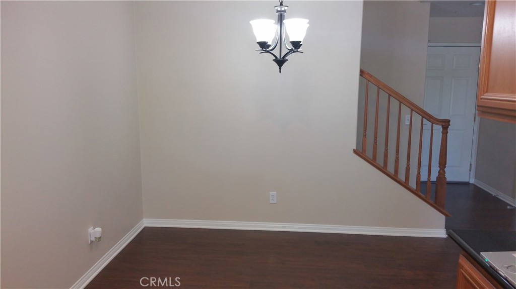 1510 Orange Avenue 205 & #902