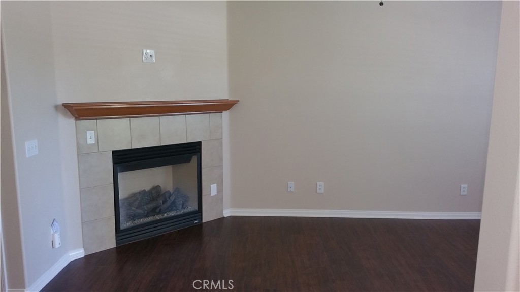 1510 Orange Avenue 205 & #902