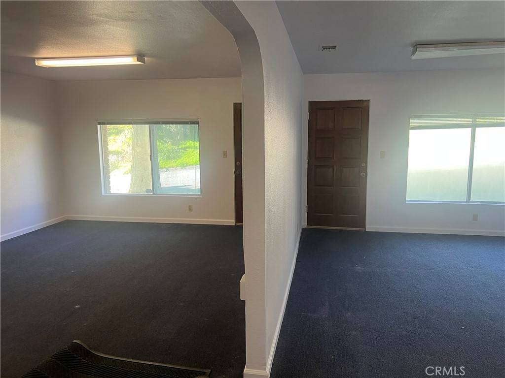 114 Olinda Drive