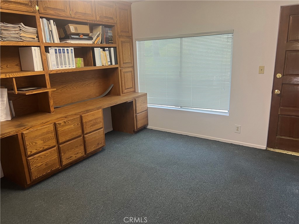 114 Olinda Drive