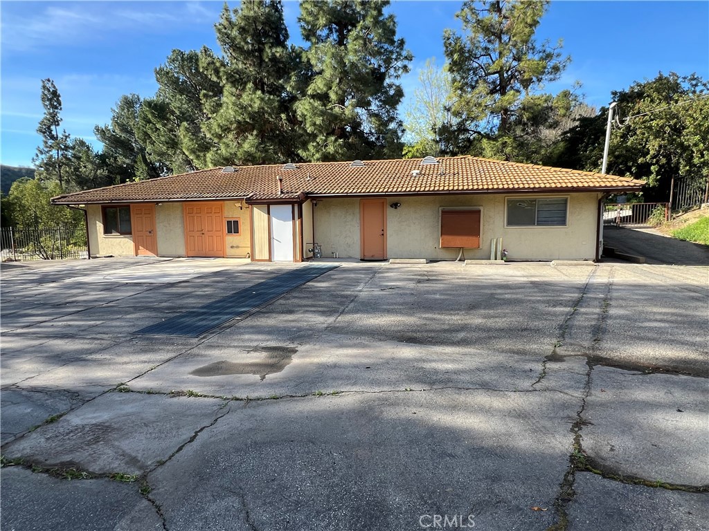 114 Olinda Drive