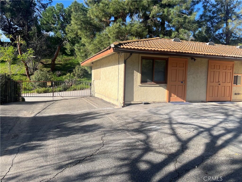 114 Olinda Drive